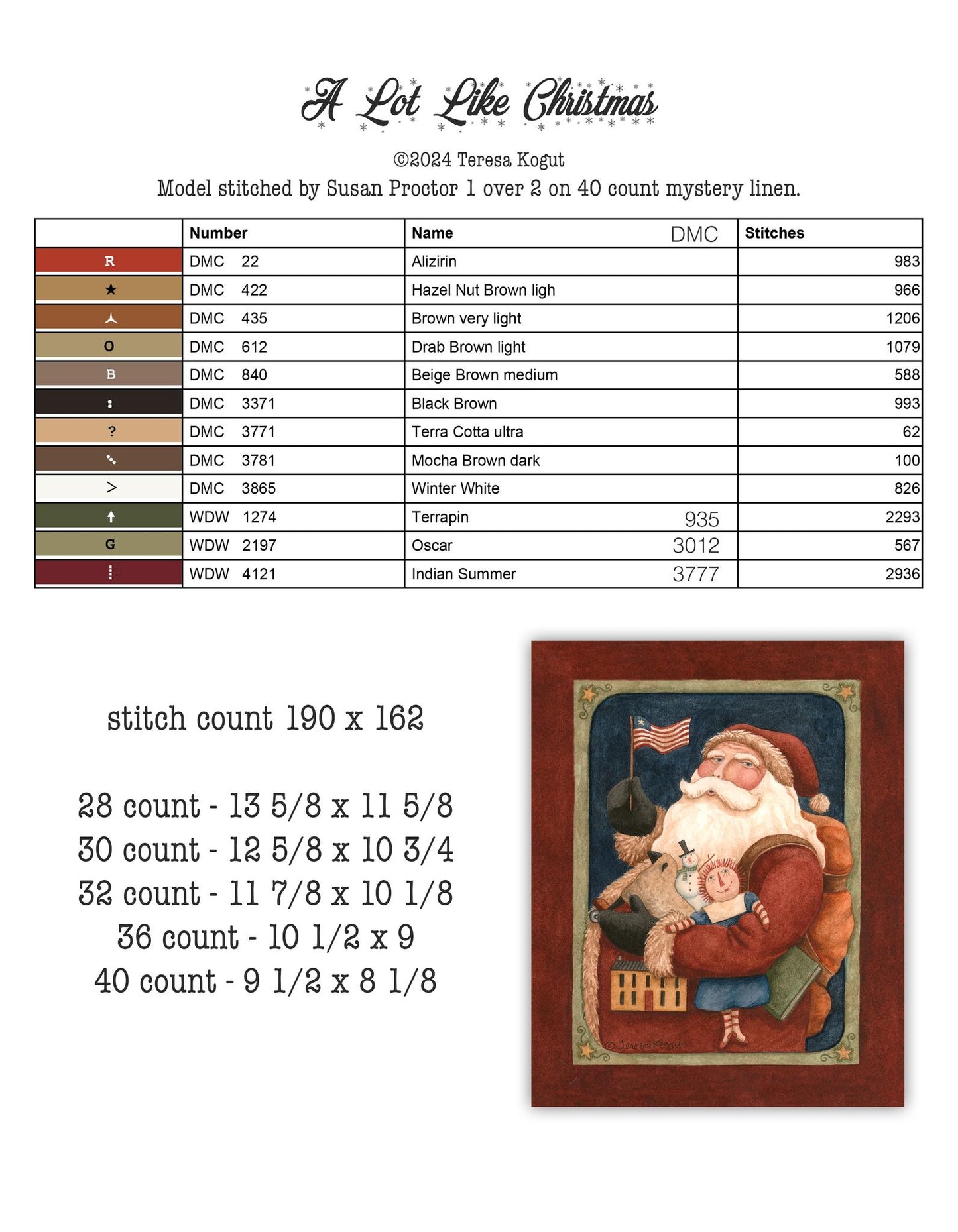 Hello Santa Book