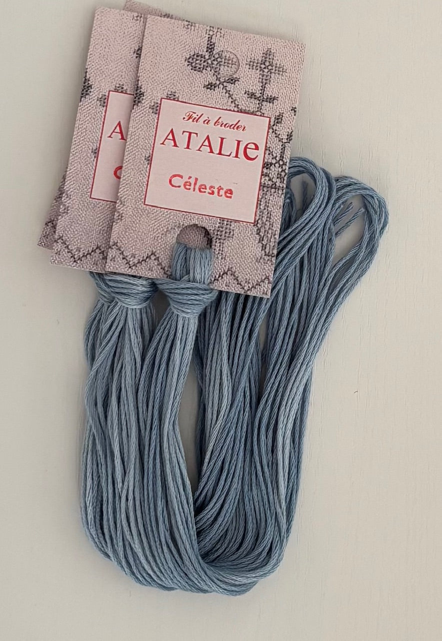Céleste