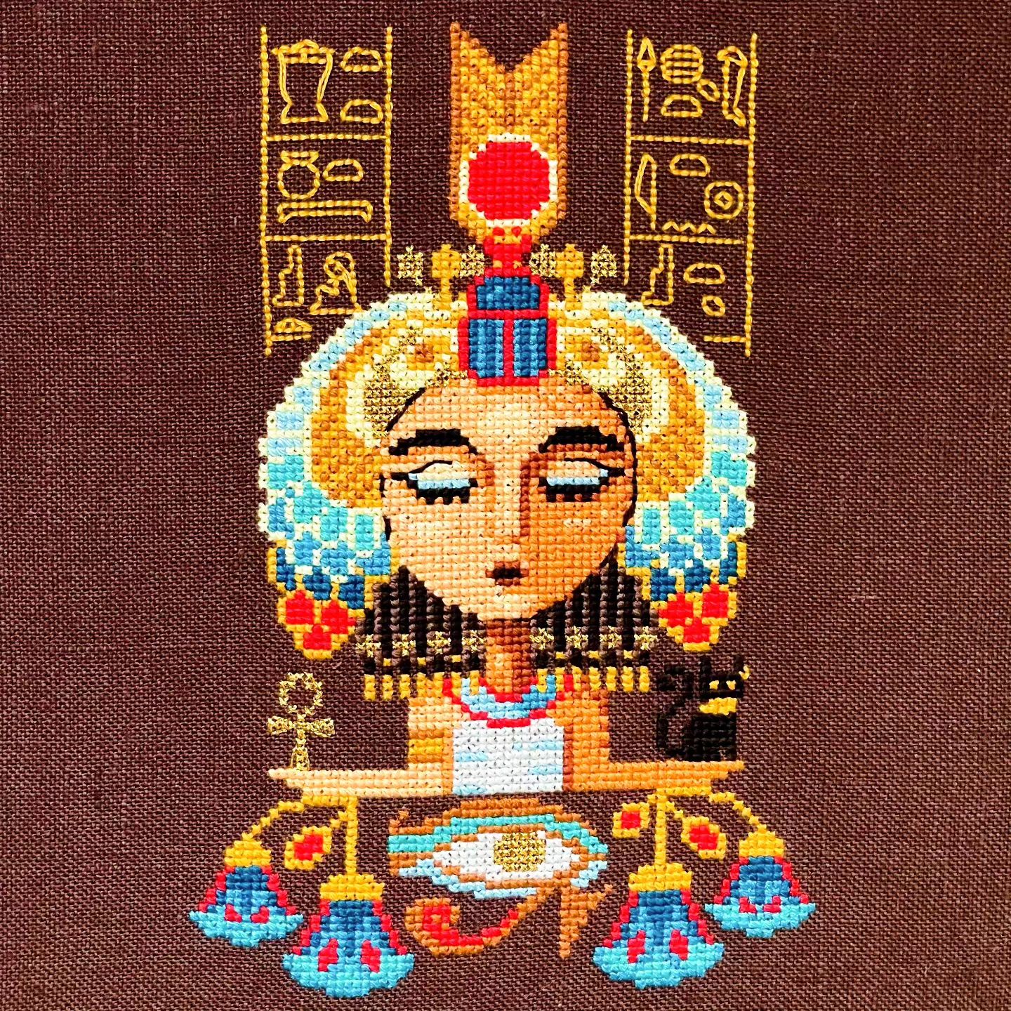 Cleo