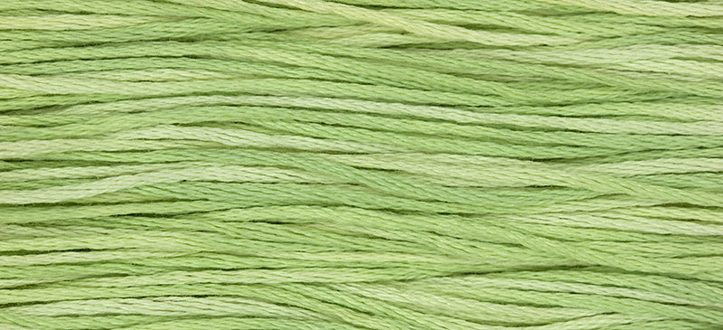 WDW 1120 Wasabi