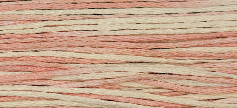 WDW 1135 Meredith's Pink