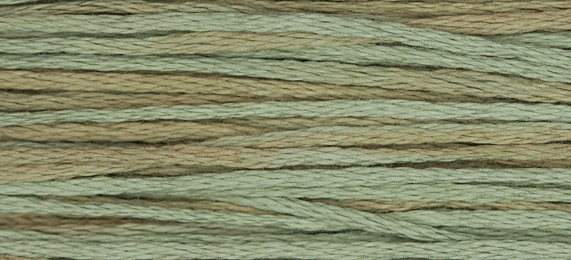 WDW 1173 Gray