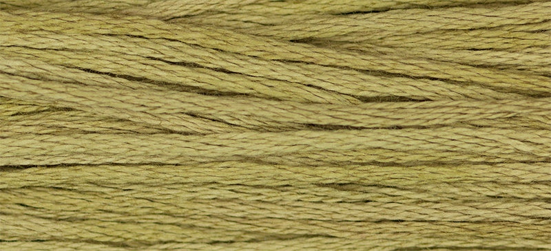 WDW 1201 Putty