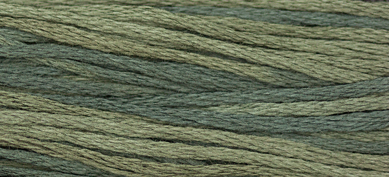 WDW 1303 Charcoal