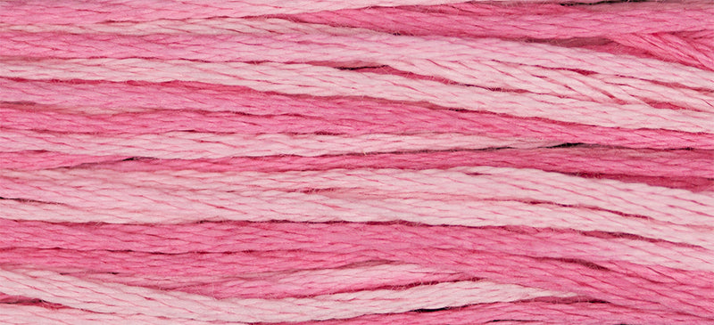 WDW 2280 Emma's Pink