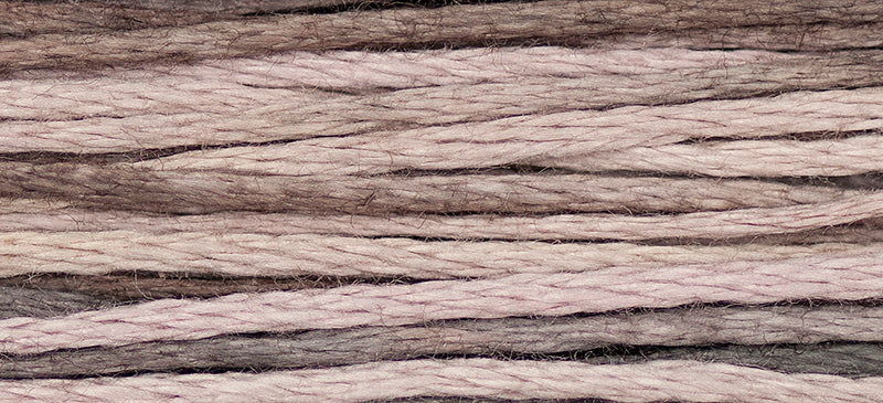WDW 2281 Mauve