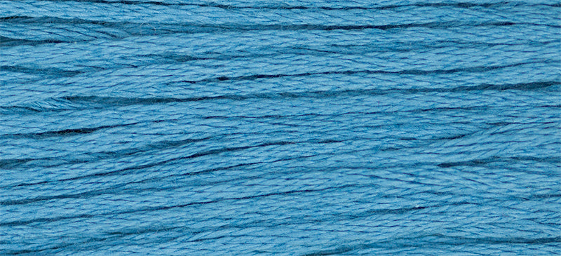 WDW 3960 Teal Frost