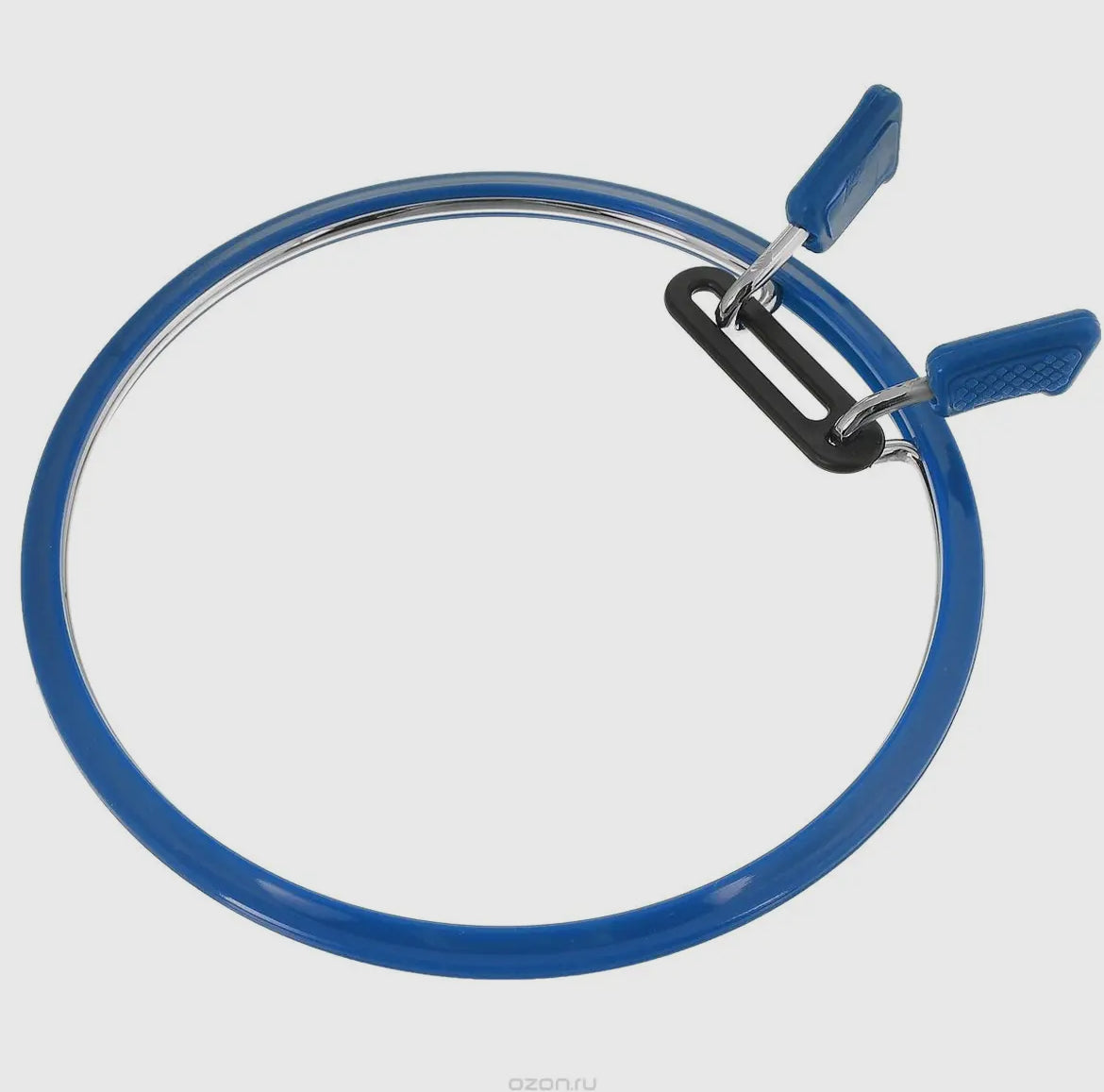 Nurge Spring Tension Hoop M 126mm