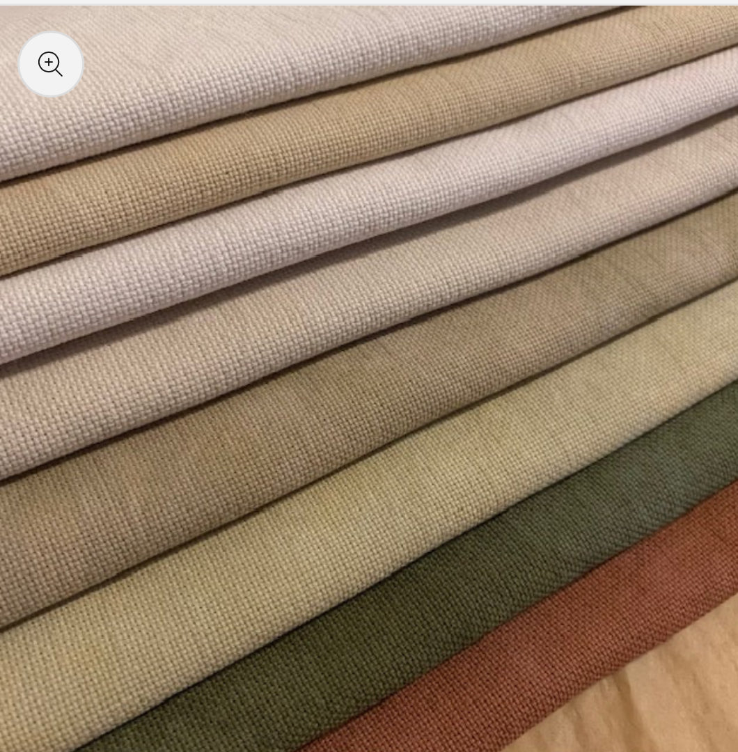 Arboreal 18ct Half Yard