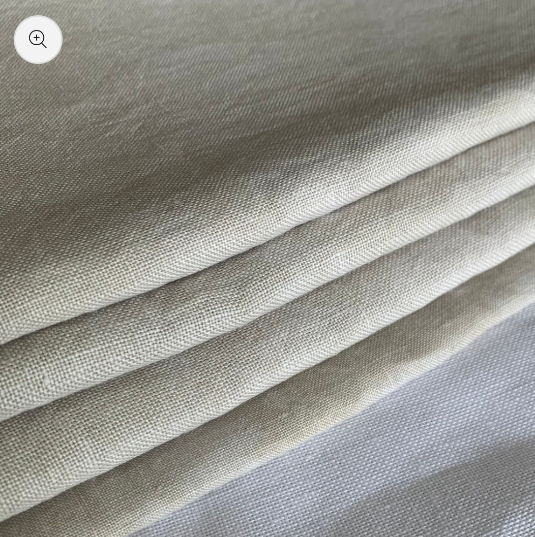 Saltash 36ct Half Yard