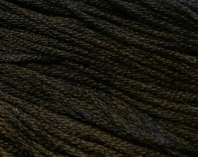 GA 7084 Expresso Bean