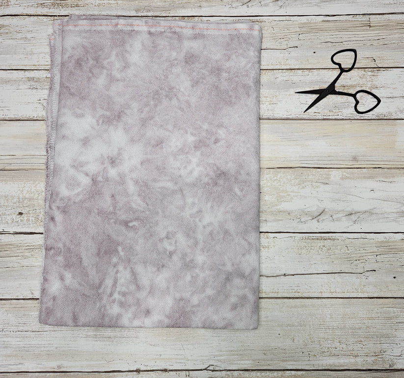 Tombstone 40ct Half Yard