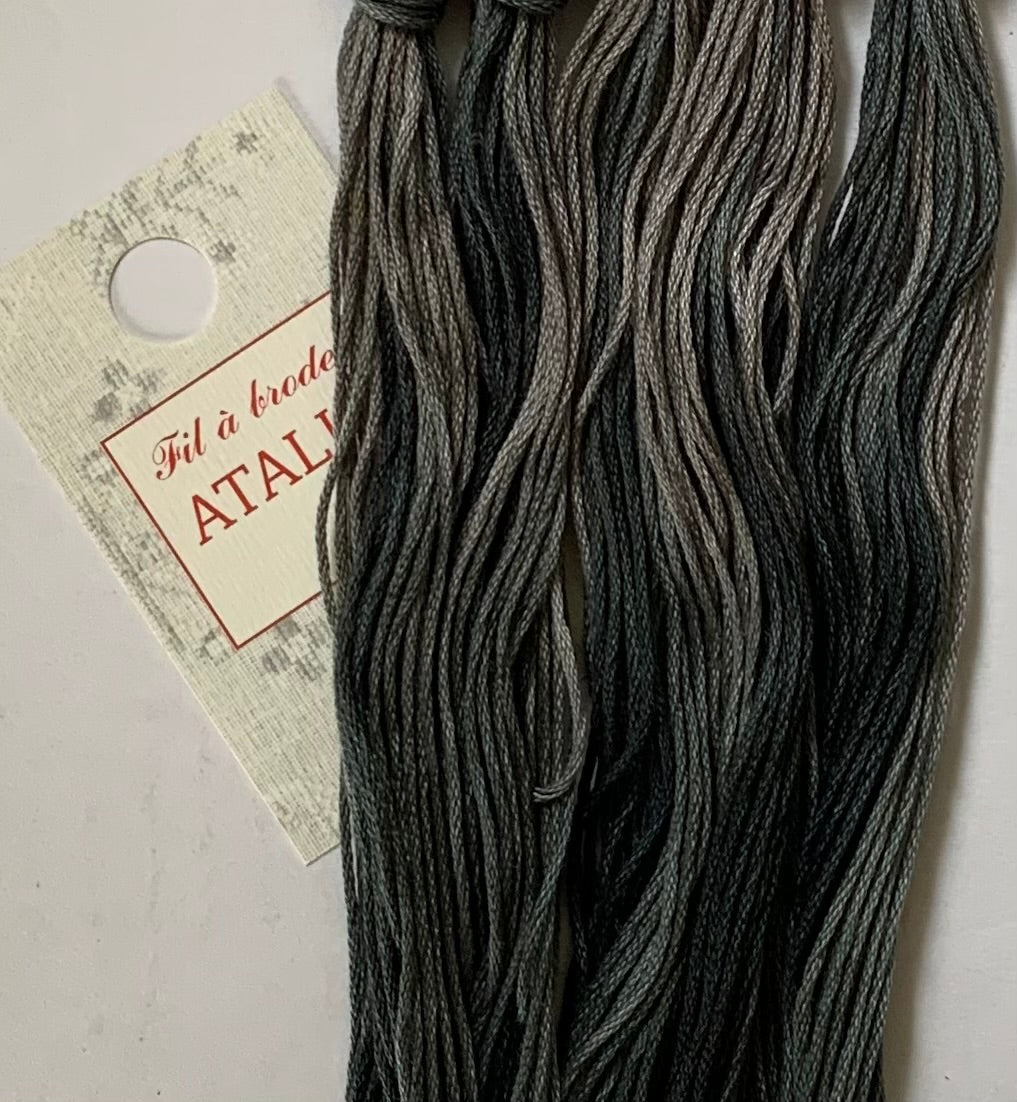 Onyx
