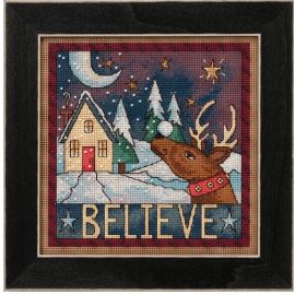 Believe