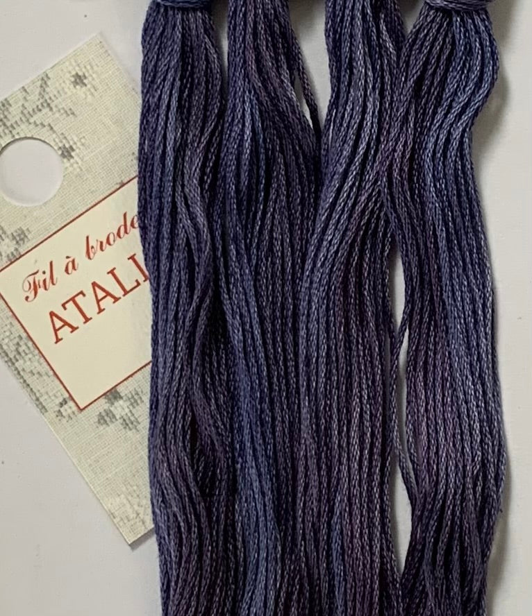Sodalite