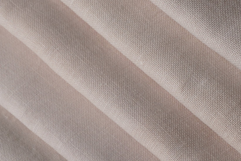Spindrift 40ct Half Yard