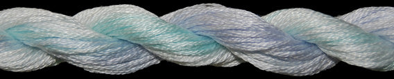 TWX 5 Yard 1019 Moon Dust