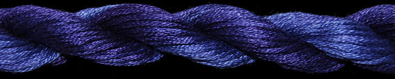 TWX 20 Yard 10241 Grapes