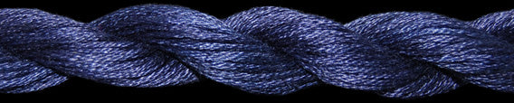 TWX 20 Yard 1024 Deep Blue Sea