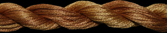 TWX 5 Yard 1028 Wet Clay