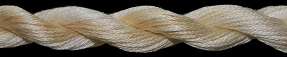 TWX 5 Yard 1030 Butter Cream