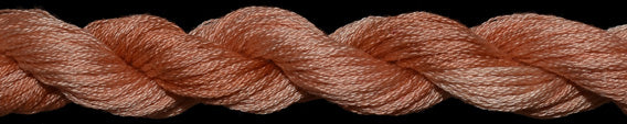 TWX 20 Yard 10330 Spiced Peach