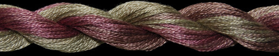 TWX 20 Yard 1038 Cherry Cola