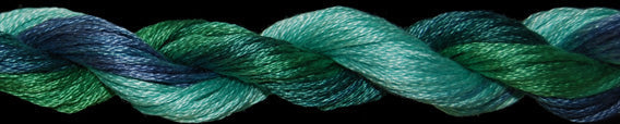 TWX 20 Yard 1053 Dreamscape