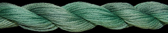 TWX 5 Yard 10601 Beanstalk