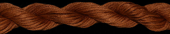 TWX 20 Yard 10770 Nutmeg