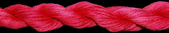 TWX 20 Yard 10960 Coral Renaissance