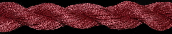 TWX 5 Yard 10961 Rosy Pink