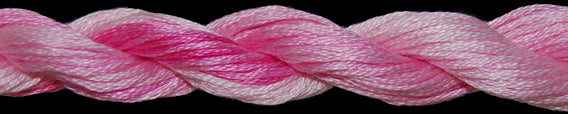 TWX 5 Yard 1099 Sweet Innocence