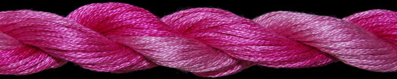 TWX 5 Yard 1100 Hot Pink