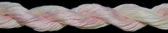 TWX 20 Yard 11021 Shabby Pink