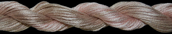 TWX 20 Yard 1102 Peony