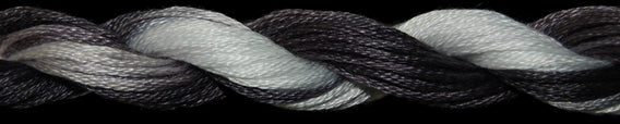 TWX 20 Yard 11211 Leather and Lace