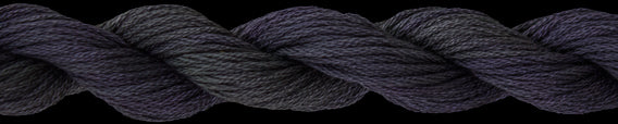 TWX 5 Yard 11216 Purple Ash