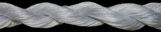 TWX 5 Yard 11231 Santas Beard