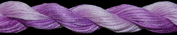 TWX 20 Yard 1126 Raspberry Cream