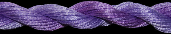 TWX 20 Yard 1128 Legacy