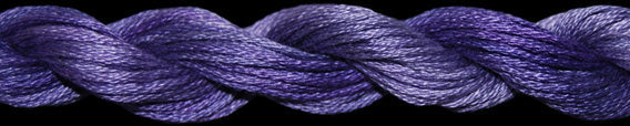 TWX 20 Yard 1129 Merlot