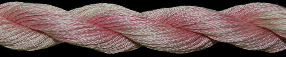 TWX 20 Yard 11352 Pink Carnation