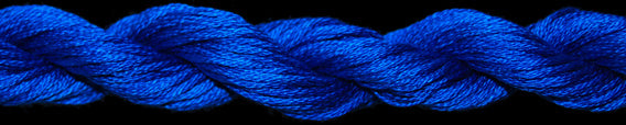 TWX 20 Yard 11384 Bikini Blue