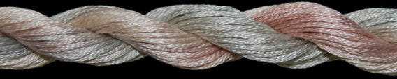 TWX 5 Yard 1146 Indian Skies