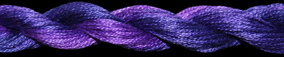 TWX 5 Yard 11582 Purple Passion