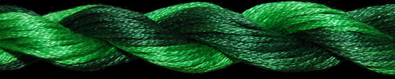 TWX 20 Yard 11611 Tropical