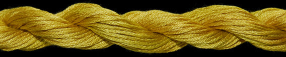 TWX 20 Yard 11631 Brass Hardware