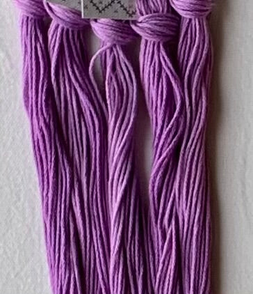 Violette