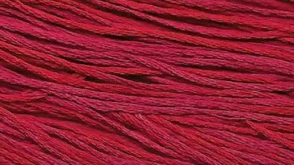 WDW 2240A Cardinal
